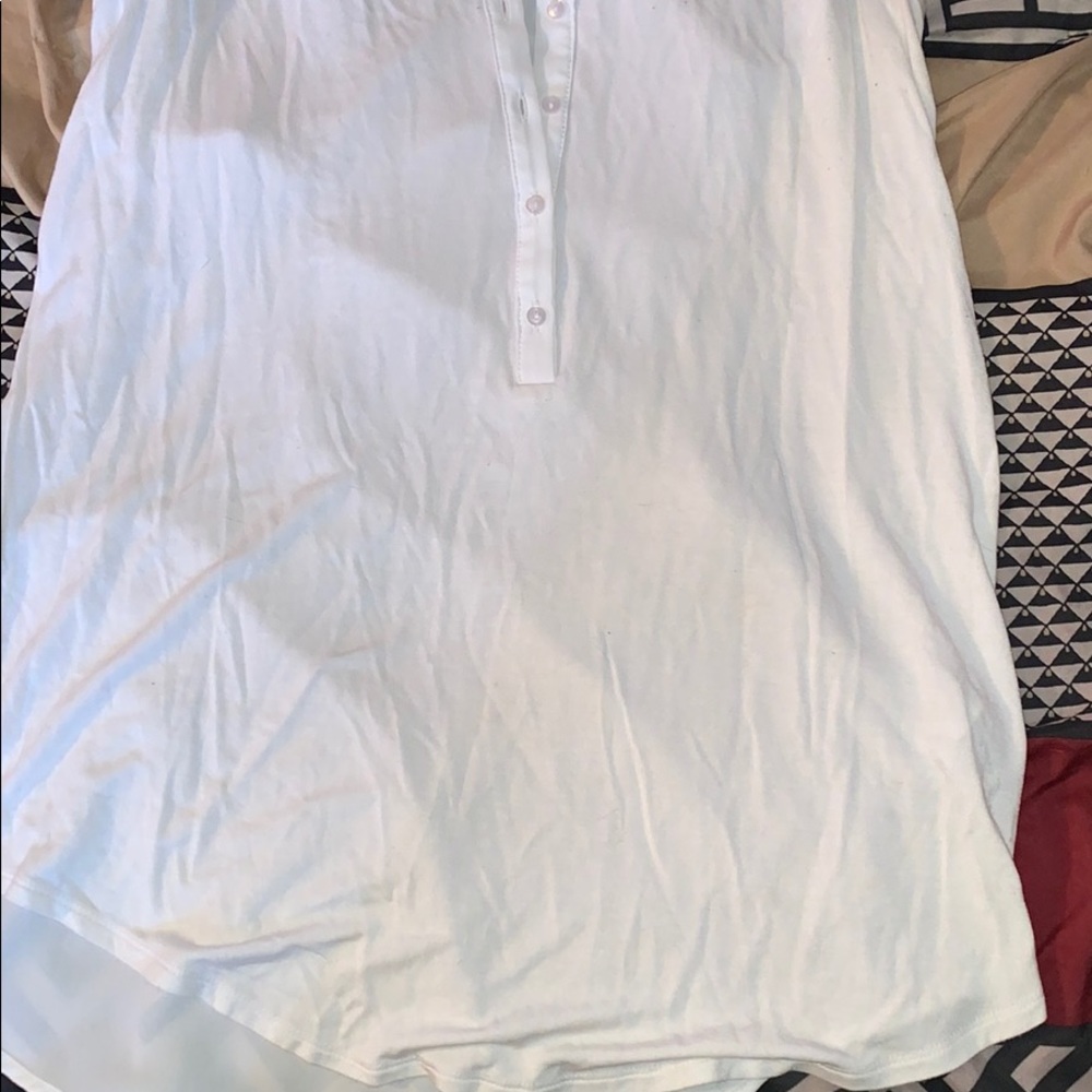 Tank top - Picture 2 of 3